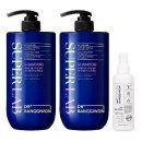 우신헤어 이미지