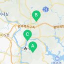 CU목행중앙점 이미지