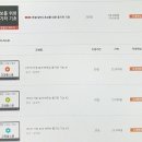 통기타(기초) 이미지