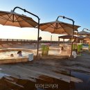 아늑호텔 세종B 이미지