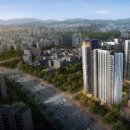 가락어린이집 이미지