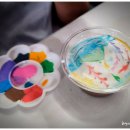 한들초등학교 병설유치원 이미지