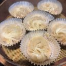 소문난통막걸리식당 이미지