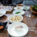 풍성한회나라 이미지