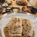 불끈낙지 이미지