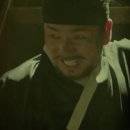 호텔드가자 이미지