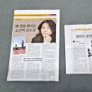 무지개광고 이미지