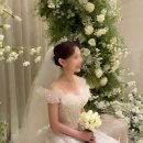 메라키헤어 | 메라키웨딩 본식드레스 후기｜드레스투어 안 한 신부가 재가봉까지 한 솔직 후기