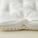 포시즌시스템 이미지