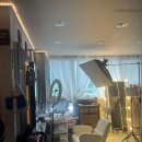 프리미어헤어 | 용인 메이크업 프리미어헤어에서 특별한 하루 준비한 후기