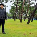 대구선아양공원2 이미지