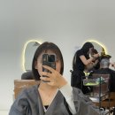 217헤어살롱목포하당점 네이버블로그
