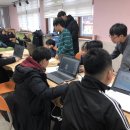 이리부송초등학교 이미지