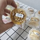 고집마카롱 - 북구 당수골28길 10 | 디저트 맛집 황홀스레 수제 뚱카롱 마카롱 맛있는 후기
