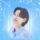 SKY공연홀 이미지