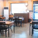 불국정떡갈비&경주빵