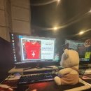 뽀끼BOMB 이미지