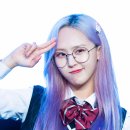 컨벤션홀 이미지