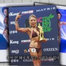 휘트니스 휴 금천점 이미지