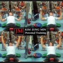 JM퍼스널트레이닝 이미지