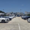 드림자동차서비스 - 성남시 분당구 야탑로161번길 4-4 | 🚗 광주 사고대차, 광주 15인승 쏠라티 렌트는 뉴드림렌트카! 전남광주사고대차 믿고 이용한 후기