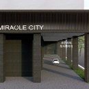 영등포로22길 이미지