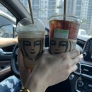 오렌즈 충북대점 이미지