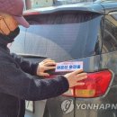 주식회사 넥스트젠 이미지