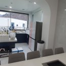 로로키즈풀빌라리조트 이미지