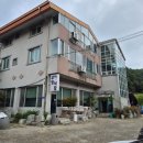 우명실내낚시터 | 대전 서구 맛집 장태산 맛집 우명동 솥뚜껑 닭도리탕 우명가든 추천