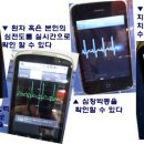 유헬스 이미지