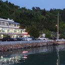 남쪽바다민박 이미지