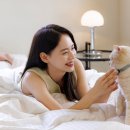 울산광역시청 1별관 이미지