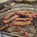 언양한우암소축산물직매장 | 울산 언양 한우한돈 식육식당 봉화산불고기