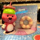 대확행스토어 이미지