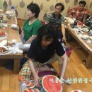 명가막창 이미지