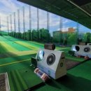 웰골프랜드 이미지