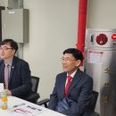 주식회사로드원 네이버블로그