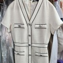 양지세탁전문점 이미지