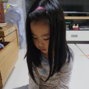 소원 복주머니 접기 이미지