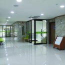 우리요양병원 이미지