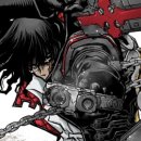 세계에 앞서가는 한국 어린이 주식회사 이미지