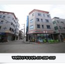 세븐일레븐 대구계대별빛점 이미지