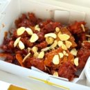 스테이살랑 이미지