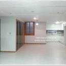 대림퍼니처(주) 이미지