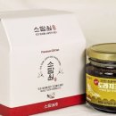 소담원
