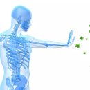 스펀지성형외과의원 이미지