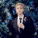 지민4 이미지