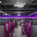 엔짐 독산점 | 엔짐 독산점 운영시간 가격 주차정보