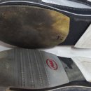 휴먼세탁소 이미지